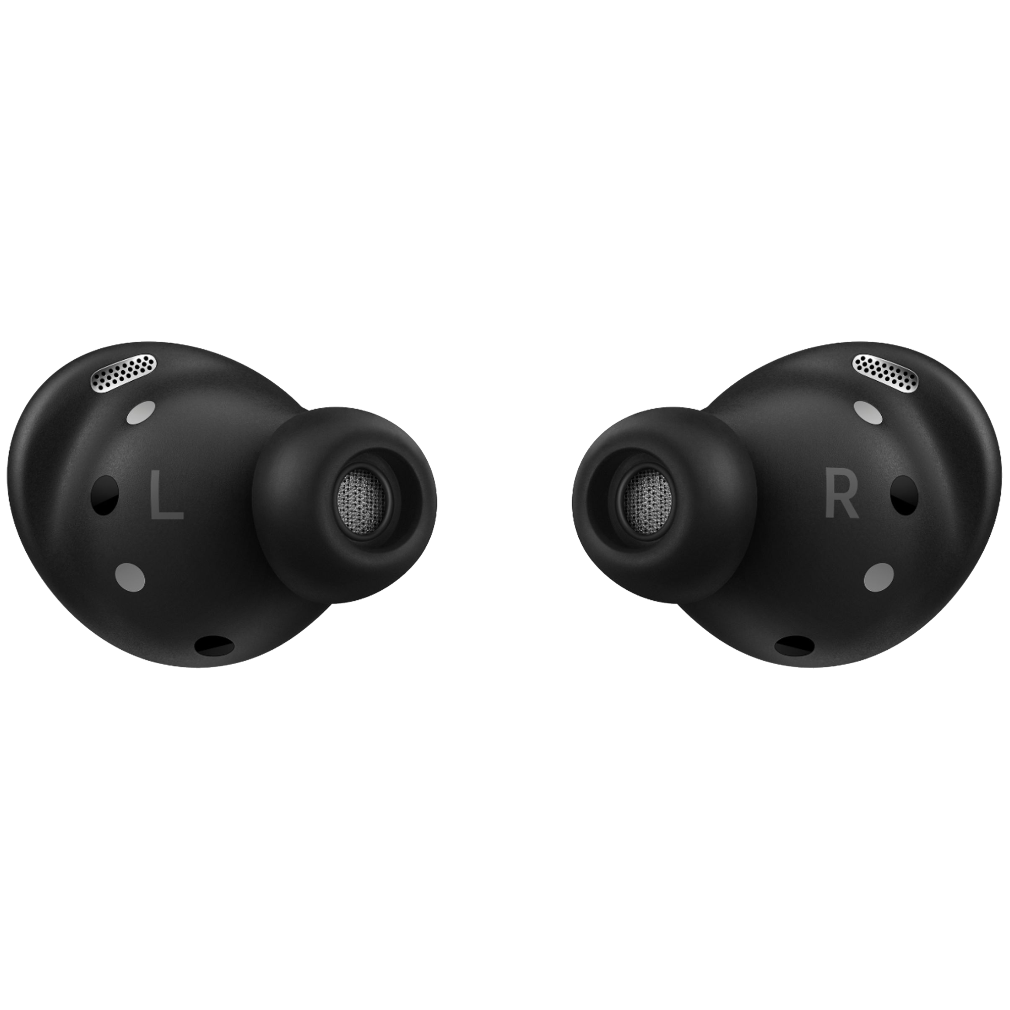 Buy Samsung Galaxy Buds Pro SM R190NZKAINU In Ear Truly Wireless